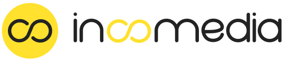 Incomedia logo