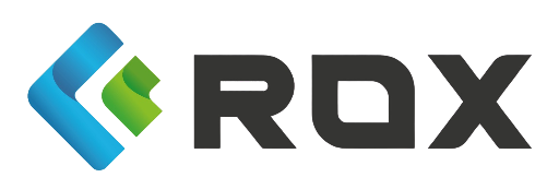 logo-rox_payment_fondo_trasparente_v2